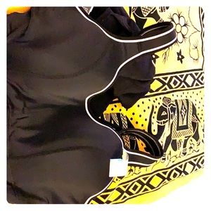 NWT Livi Molded wire sports bra 36DDD